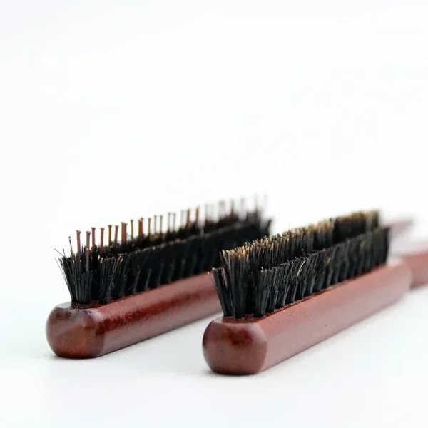 Imagen informativa: Mejores Cepillos Profesionales Para Un Cabello Radiante | Tiendafiable