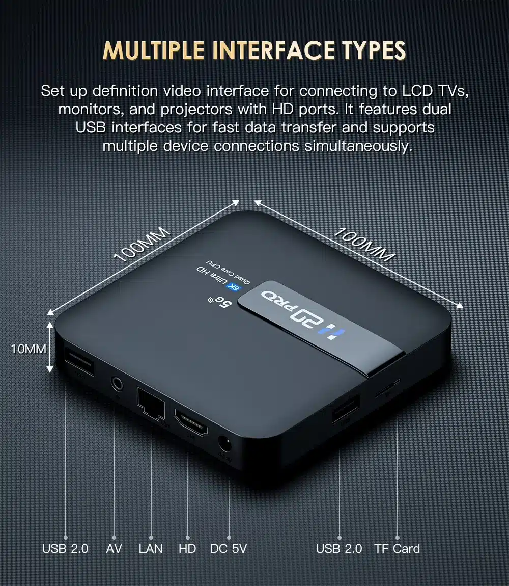 Televisor Inteligente 4K: La Experiencia Definitiva Para Gamers Televisor Inteligente 4K: La Experiencia Definitiva Para Gamers