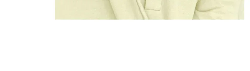 &Quot;Extensión De Verano: Peluca Larga Y Elegante Para Mujeres&Quot; &Quot;Extensión De Verano: Peluca Larga Y Elegante Para Mujeres&Quot;