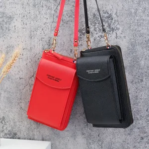 Imagen informativa: Carteras de Teléfono para Mujer Eficaz opción | Tiendafiable