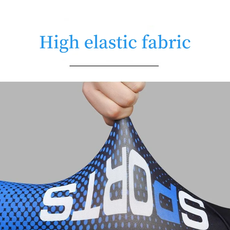 Descubre La Elegancia En Movimiento: Camisas De Seda Exclusivas Para Ciclismo