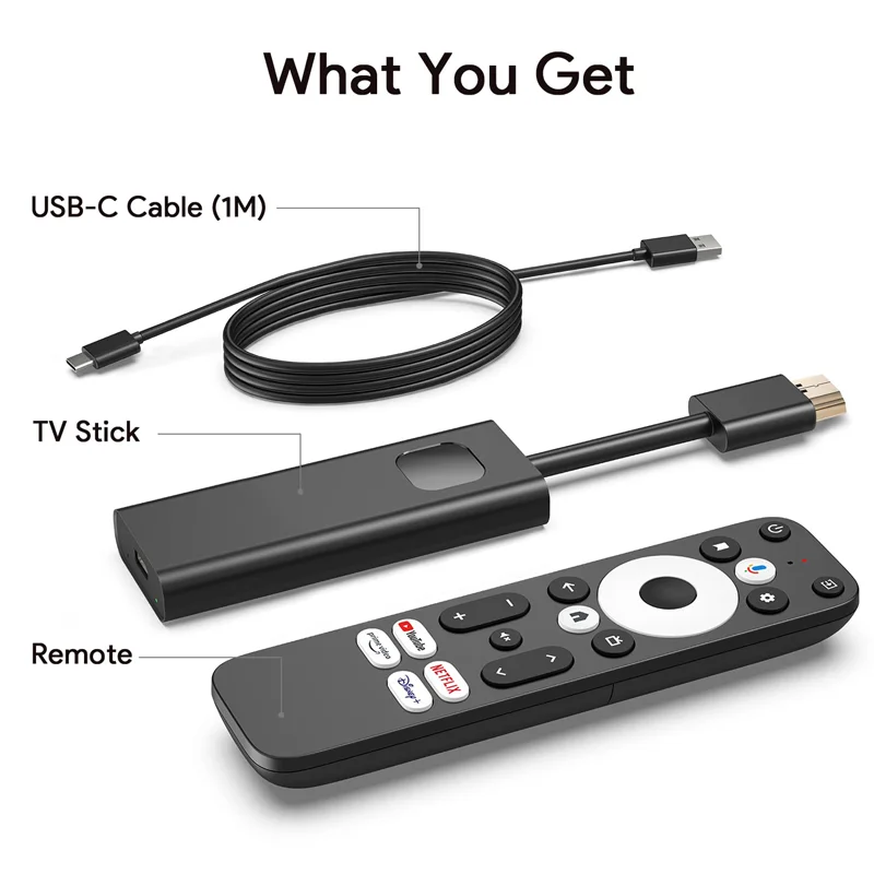 Necesario Reproductor Multimedia De Alta Definición Necesario Reproductor Multimedia De Alta Definición