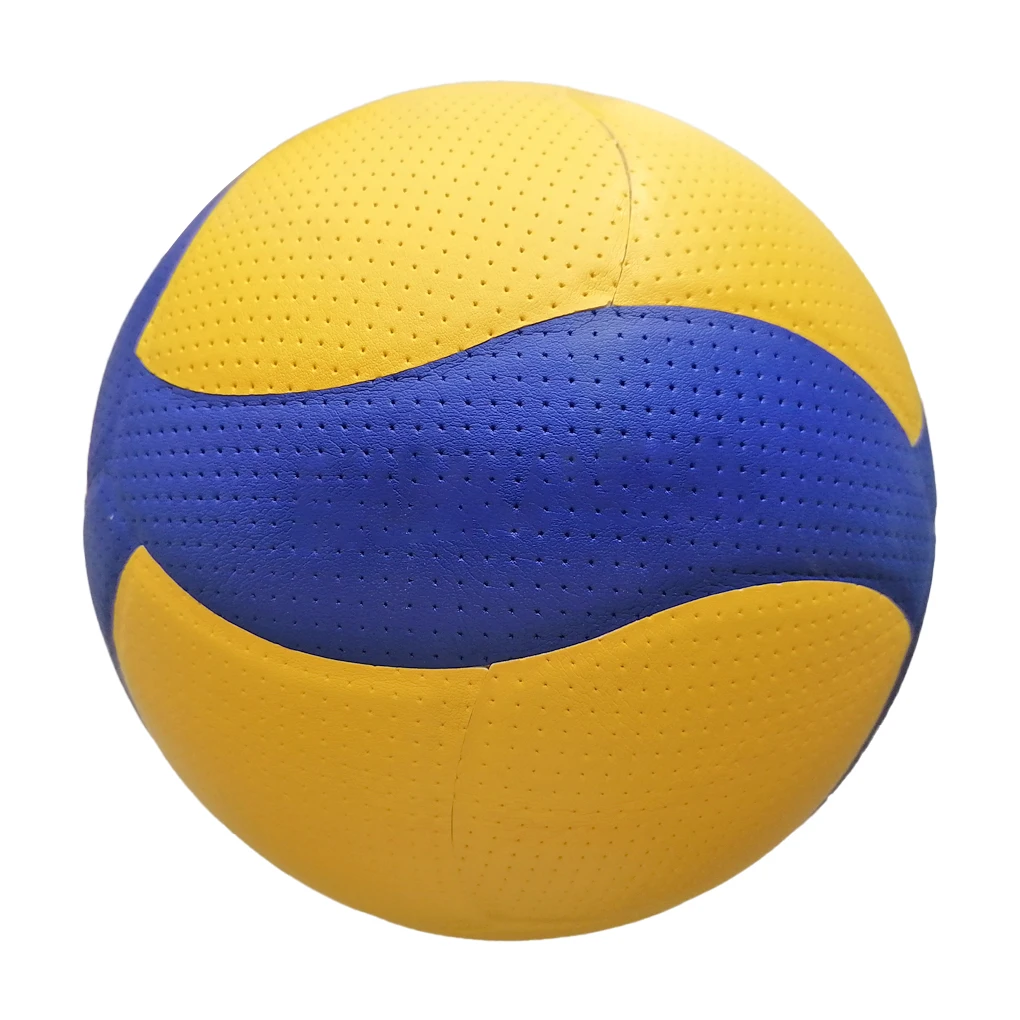 Balones De Voleibol Premium: Elevando Tu Juego Al Siguiente Nivel