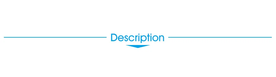 Necesario Reproductor Multimedia De Alta Definición Necesario Reproductor Multimedia De Alta Definición
