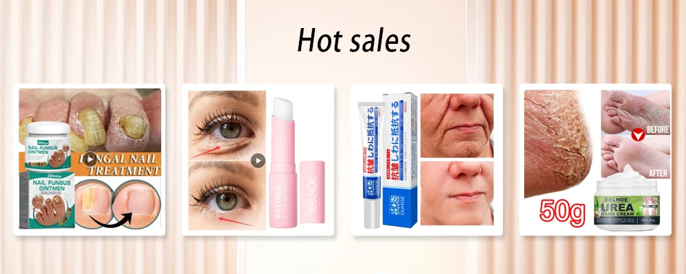 Grandioso Crema Antiarrugas De Retinol Solución Efectiva Grandioso Crema Antiarrugas De Retinol Solución Efectiva