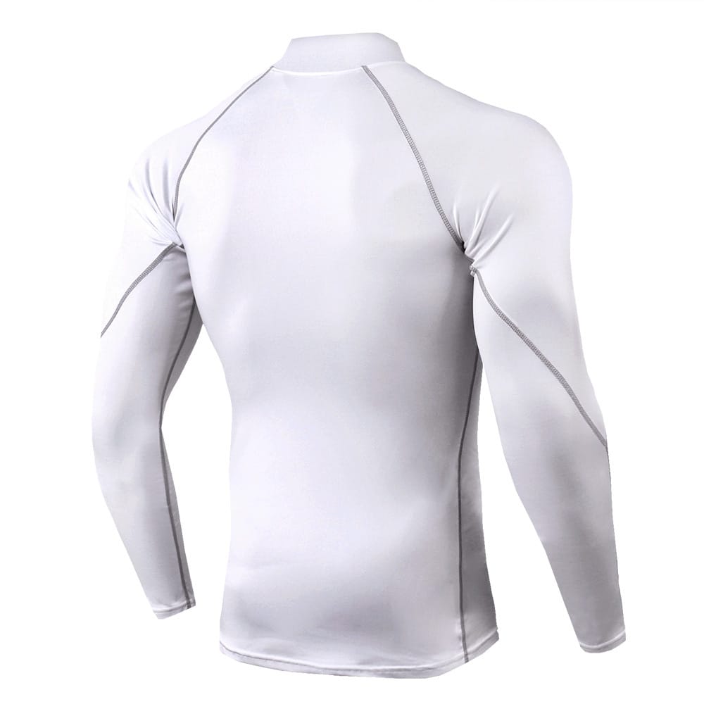 Camiseta Ultra Ventilada para Entrenamientos Intensos - Perfecta para Fitness y Running
