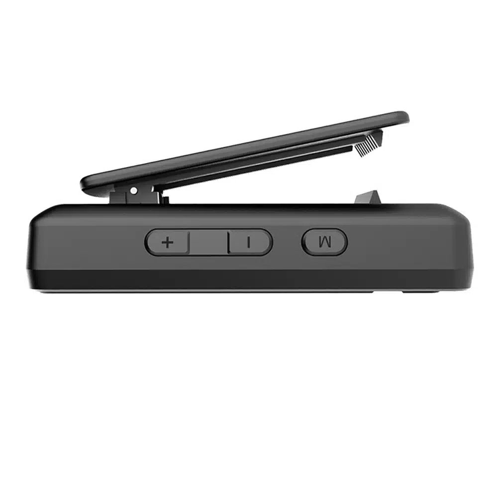 Reproductor Portátil Multifuncional Ideal Para Estudiantes - Alta Calidad De Sonido Y Durabilidad Reproductor Portátil Multifuncional Ideal Para Estudiantes - Alta Calidad De Sonido Y Durabilidad