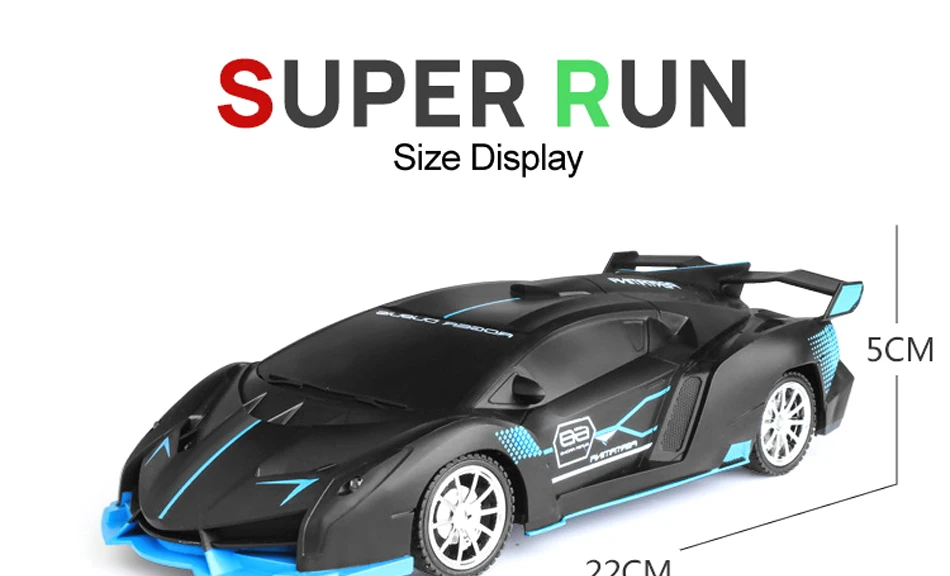Coche Control Remoto Para Niños Y Niñas Muy Innovador Coche Control Remoto Para Niños Y Niñas Muy Innovador
