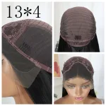 Corte Bob Negro Con Rizos Profundos: Un Estilo Que Sorprende