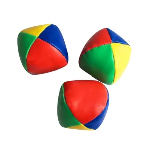 Imagen informativa: Pelota deportiva al aire libre para niños | Tiendafiable