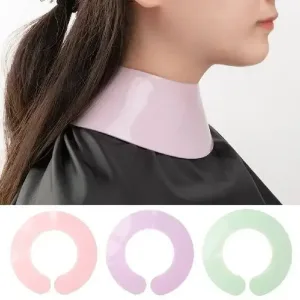 Imagen informativa: Collar de corte de pelo innovador para mayor comodidad | Tiendafiable