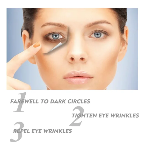 Imagen Informativa: Grandioso Crema Antiarrugas De Retinol Solución Efectiva | Tiendafiable