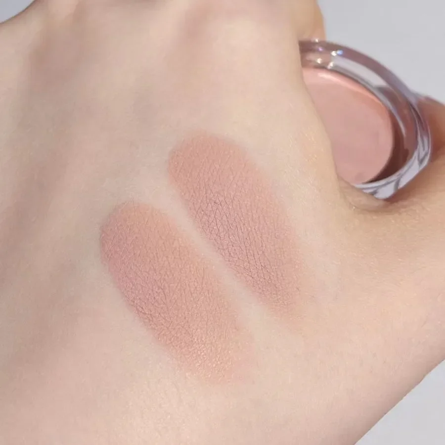 Eficaz Crema De Sombra De Ojos De Larga Duración Eficaz Crema De Sombra De Ojos De Larga Duración