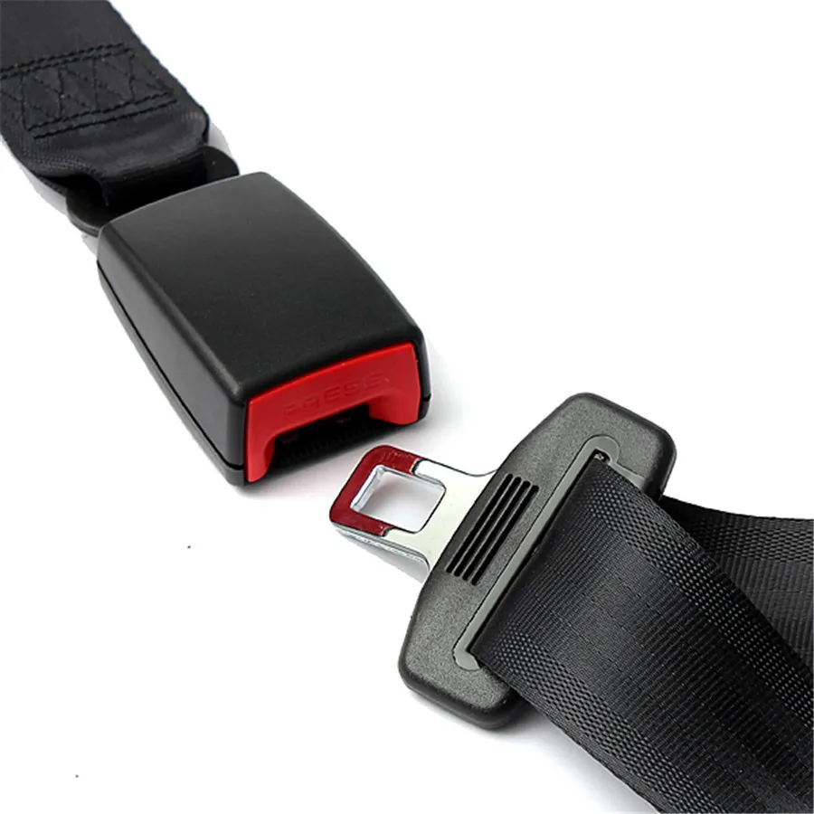 Cinturón De Seguridad Inteligente Para Tu Vehículo Cinturón De Seguridad Inteligente Para Tu Vehículo