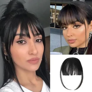 Imagen Informativa: Peluca Ultrarresistente: Innovación En Cabello Sintético | Tiendafiable