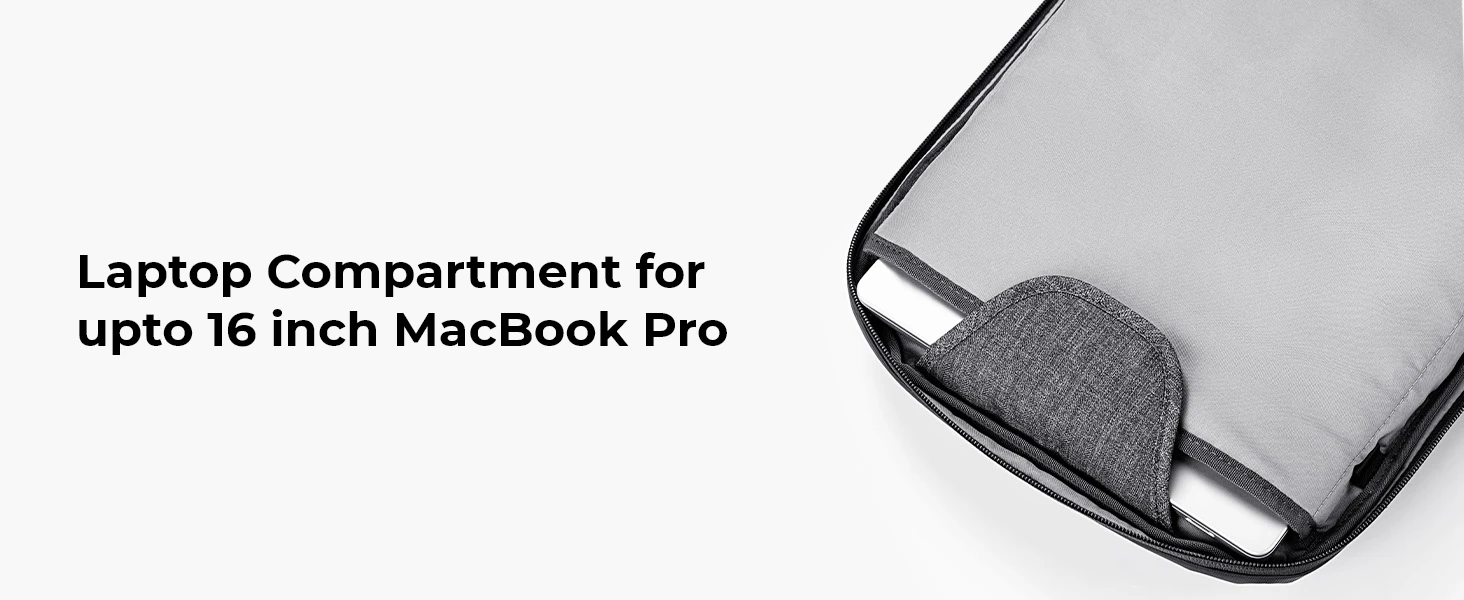 Mochila de viaje ergonómica para cámaras: el compañero perfecto para tus aventuras al aire libre con trípode integrado para Sony, Canon y Nikon.