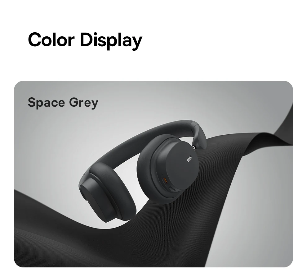 Auriculares Inalámbricos De Alta Calidad Con Sonido Superior Auriculares Inalámbricos De Alta Calidad Con Sonido Superior