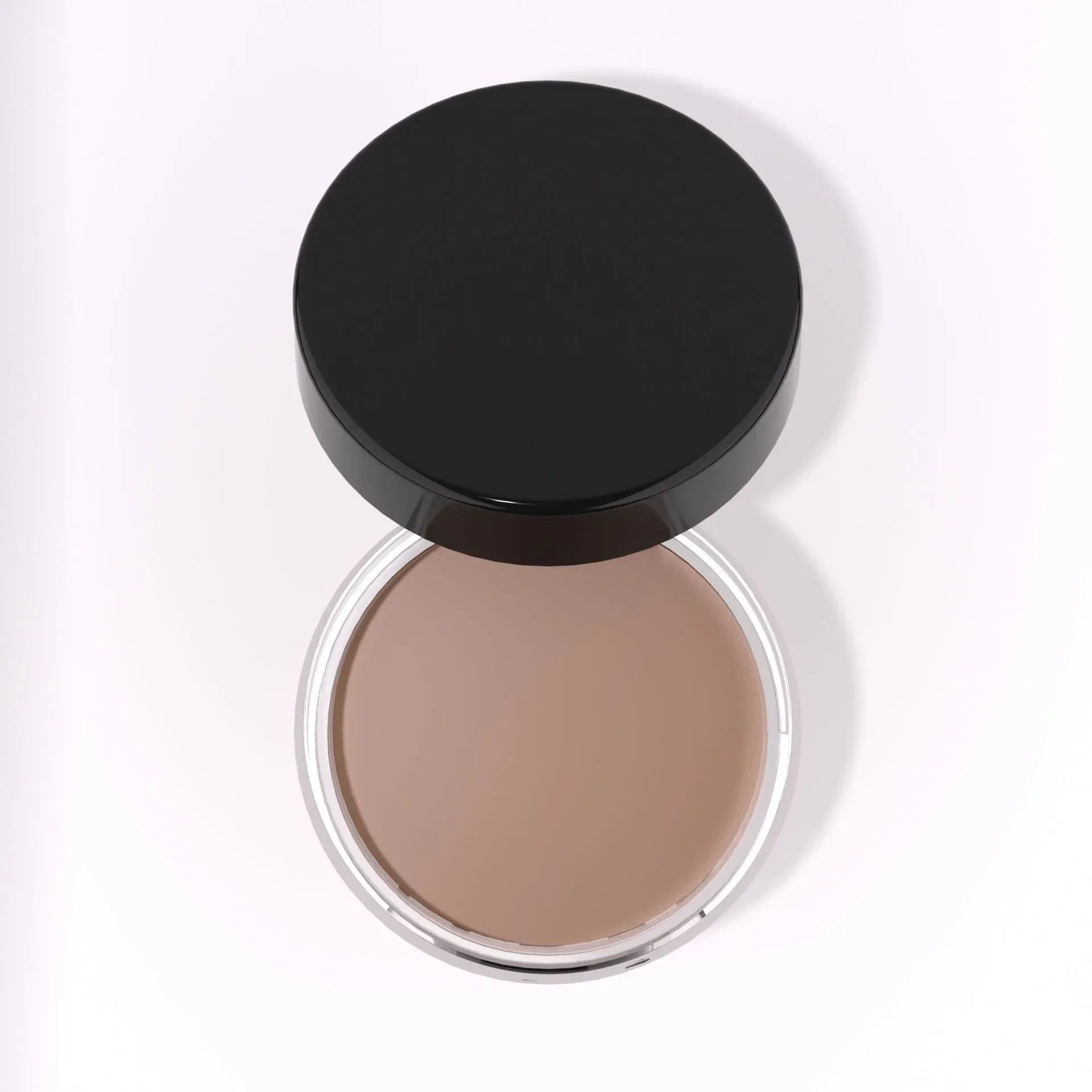 Eficaz Crema De Sombra De Ojos De Larga Duración Eficaz Crema De Sombra De Ojos De Larga Duración