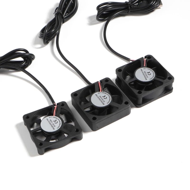 Eficaz Refrescadores Usb Para Computadora Portátil