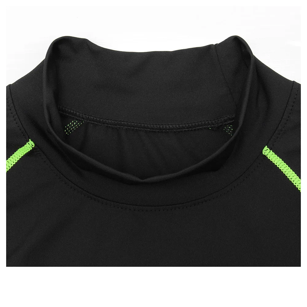 Camiseta Ultra Ventilada para Entrenamientos Intensos - Perfecta para Fitness y Running