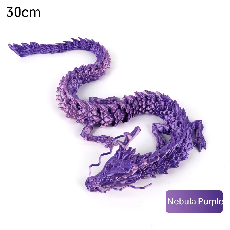Adornos De Dragón Unidos: Belleza En 3D Para Tu Hogar Adornos De Dragón Unidos: Belleza En 3D Para Tu Hogar