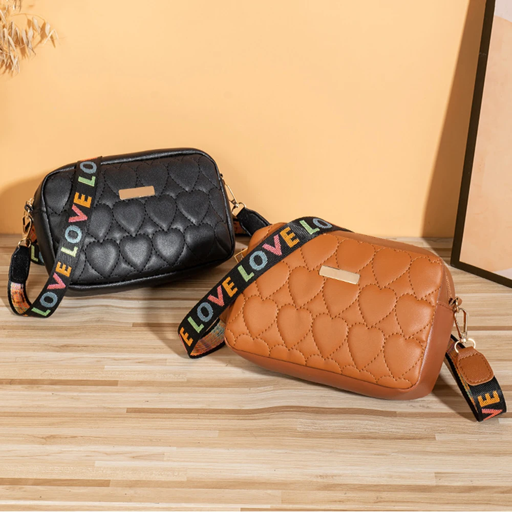 Hermoso Bolso Elegante De Mujer: Diseño Sofisticado Hermoso Bolso Elegante De Mujer: Diseño Sofisticado