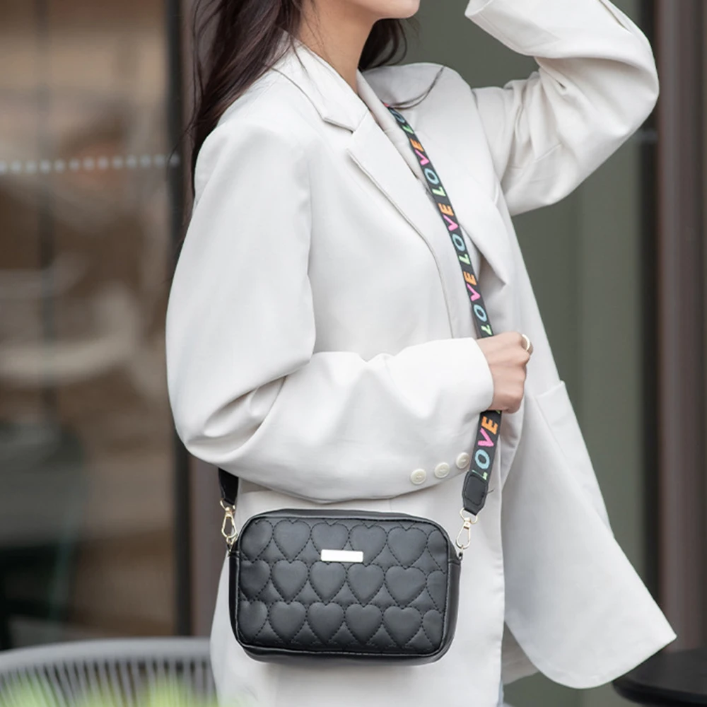 Hermoso Bolso Elegante de Mujer: Diseño Sofisticado