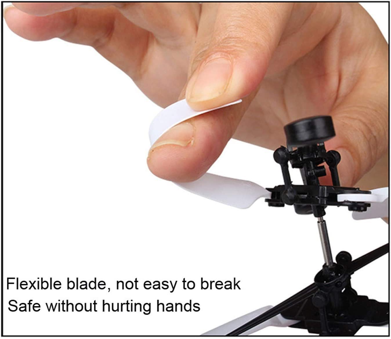 Fabuloso dron para niños con cámara a un precio económico