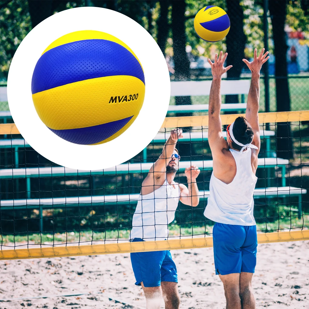 Balones De Voleibol Premium: Elevando Tu Juego Al Siguiente Nivel
