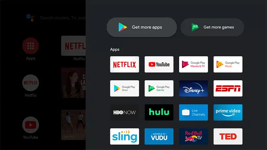 Necesario Reproductor Multimedia De Alta Definición Necesario Reproductor Multimedia De Alta Definición