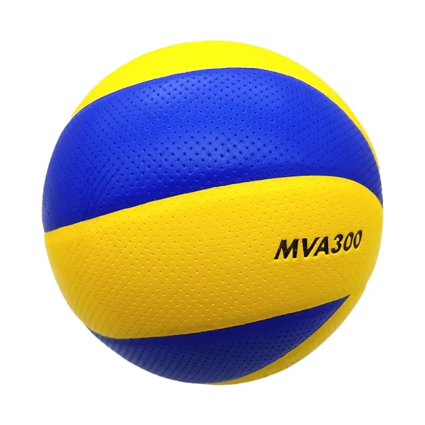 Imagen Informativa: Balones De Voleibol De Alta Calidad | Juego De Voleibol | Tiendafiable