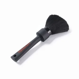 Imagen informativa: Cepillo suave para limpieza de peluquería | Tiendafiable