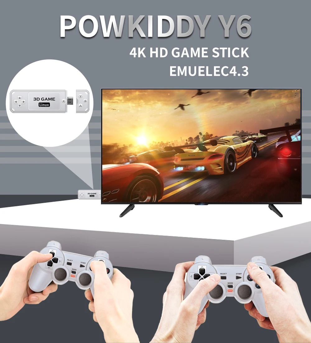 Consola De Juegos Clásicos Con Alta Calidad Consola De Juegos Clásicos Con Alta Calidad