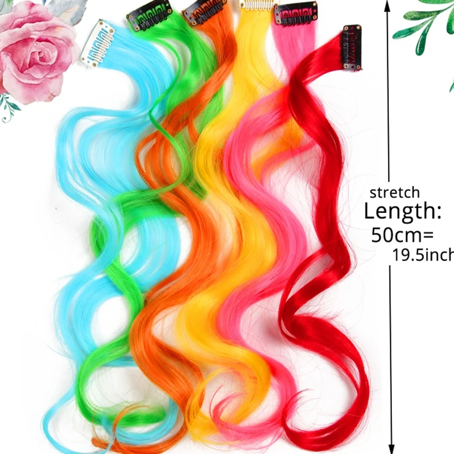 Transforma Tu Look: Extensiones De Cabello Rizado En Tonos Vibrantes. Transforma Tu Look: Extensiones De Cabello Rizado En Tonos Vibrantes.