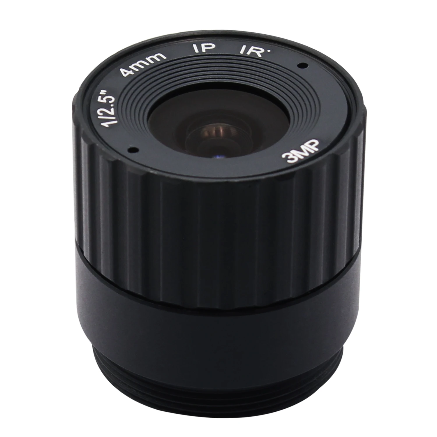 Cámara Web Hd Compacta Con Sensor De Alta Definición Y Estilo Inigualable