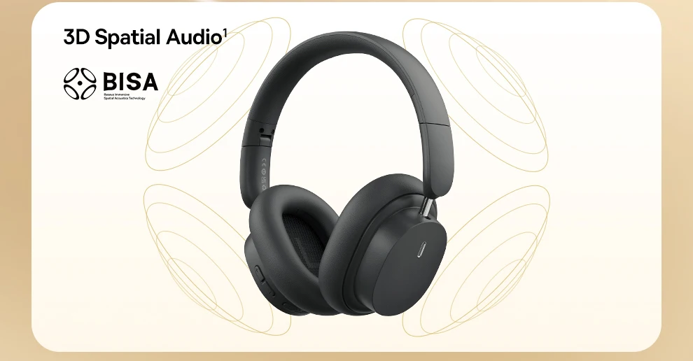 Auriculares Inalámbricos De Alta Calidad Con Sonido Superior Auriculares Inalámbricos De Alta Calidad Con Sonido Superior