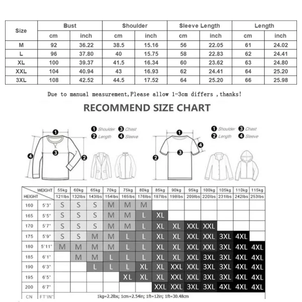 Imagen informativa: Camiseta Deportiva Transpirable para Gimnasio y Entrenamiento Intenso – Ideal para Fitness y Running | Tiendafiable