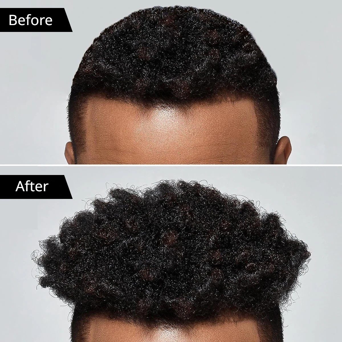Esponja Para Rizar El Cabello, Peluqueros, Estilo Rasta Esponja Para Rizar El Cabello, Peluqueros, Estilo Rasta