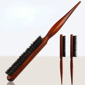 Imagen informativa: Mejores Cepillos Profesionales Para Un Cabello Radiante | Tiendafiable