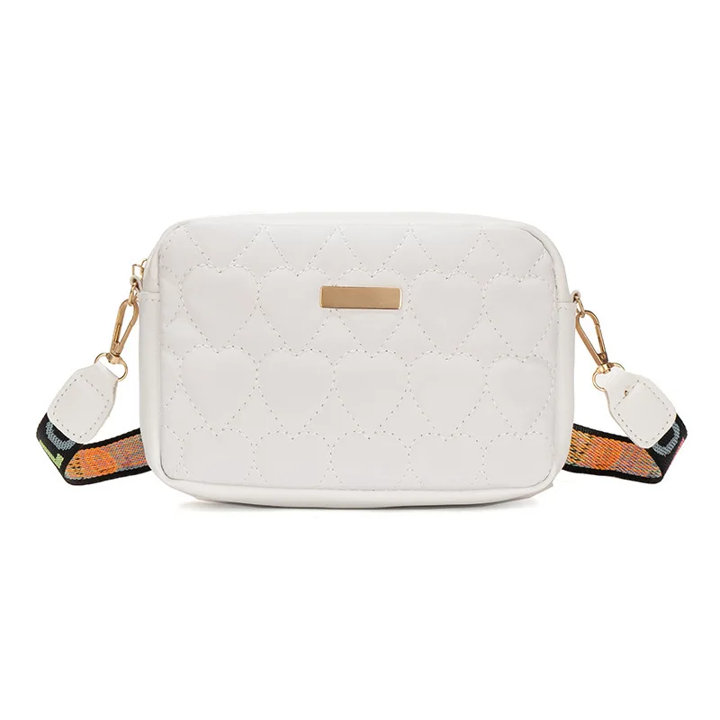 Hermoso Bolso Elegante de Mujer: Diseño Sofisticado