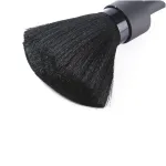 Cepillo Suave Para Limpieza De Peluquería
