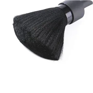 Imagen informativa: Cepillo suave para limpieza de peluquería | Tiendafiable