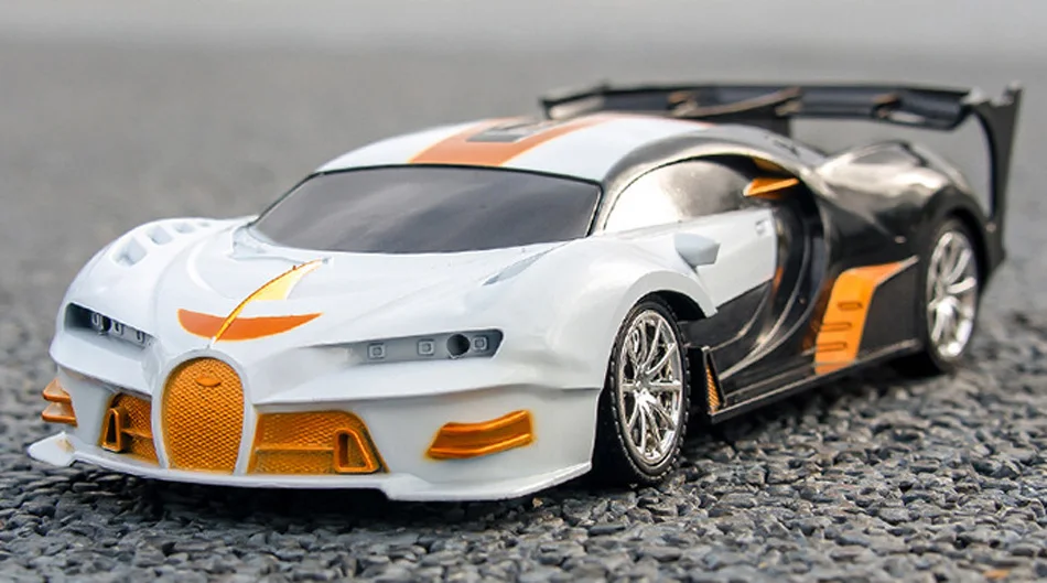Coche Control Remoto Para Niños Y Niñas Muy Innovador Coche Control Remoto Para Niños Y Niñas Muy Innovador