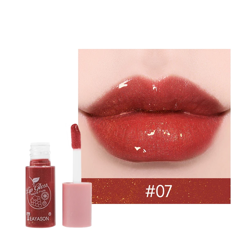 Labial Hidratante de Larga Duración Eficaz en Labios Suaves