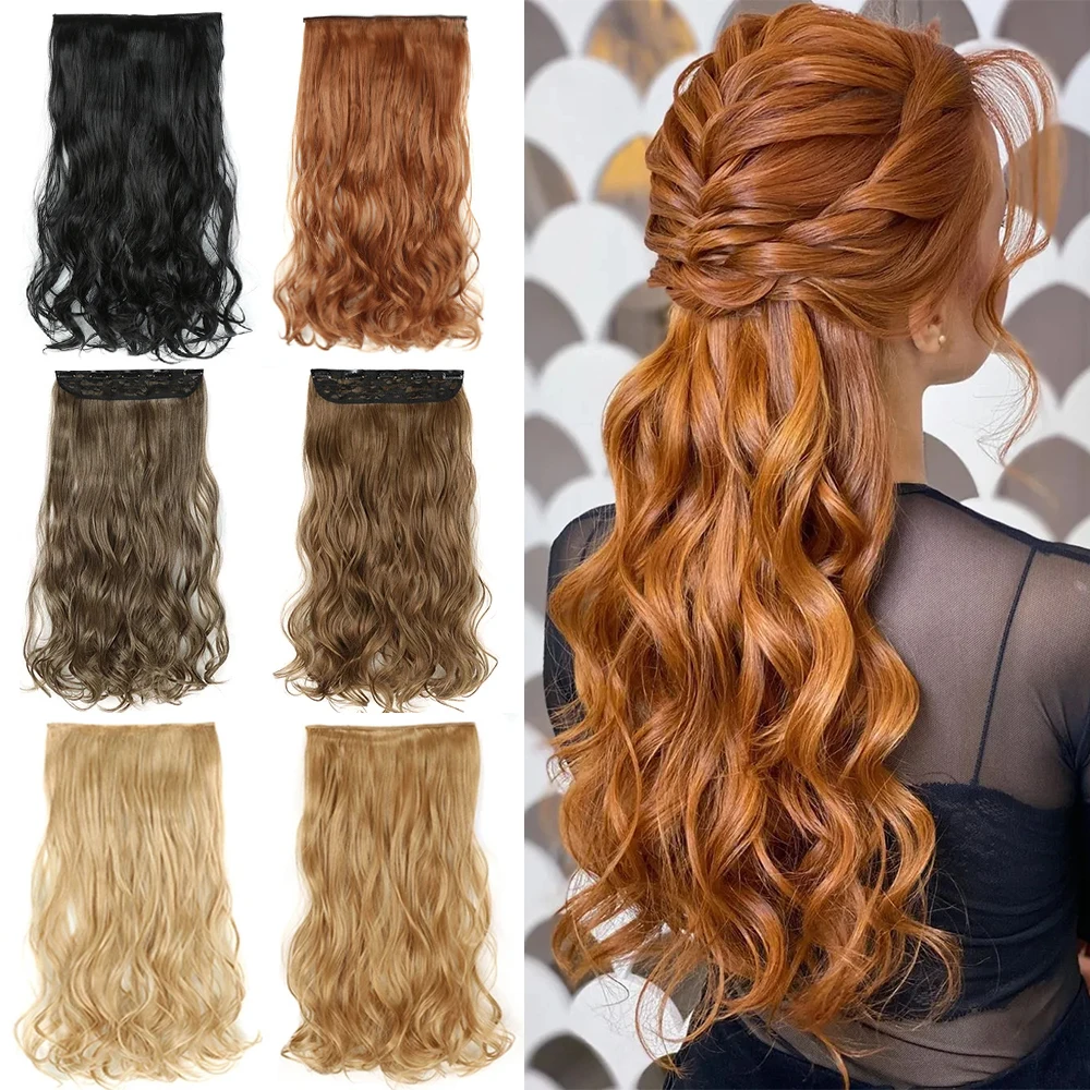 Transforma Tu Look: Guía Definitiva Sobre Extensiones De Cabello Transforma Tu Look: Guía Definitiva Sobre Extensiones De Cabello