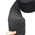 Rollo De Tiras Desechables Para Peluqueros: Calidad