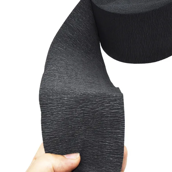 Imagen Informativa: Rollo De Tiras Desechables Para Peluqueros: Calidad | Tiendafiable