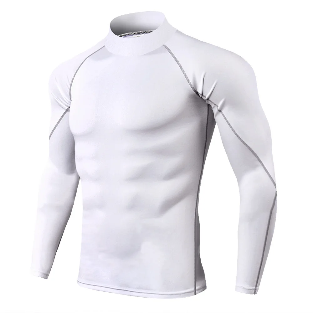 Camiseta Ultra Ventilada para Entrenamientos Intensos - Perfecta para Fitness y Running