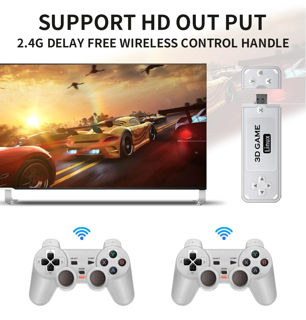 Consola De Juegos Clásicos Con Alta Calidad Consola De Juegos Clásicos Con Alta Calidad