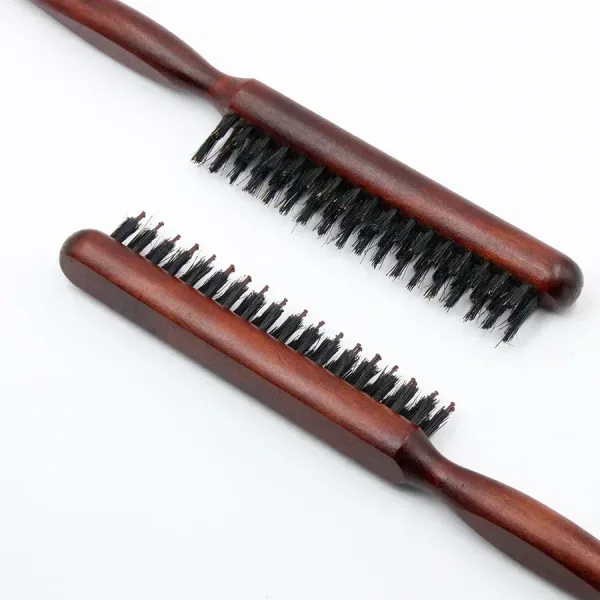 Imagen informativa: Mejores Cepillos Profesionales Para Un Cabello Radiante | Tiendafiable